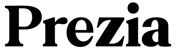 Prezia